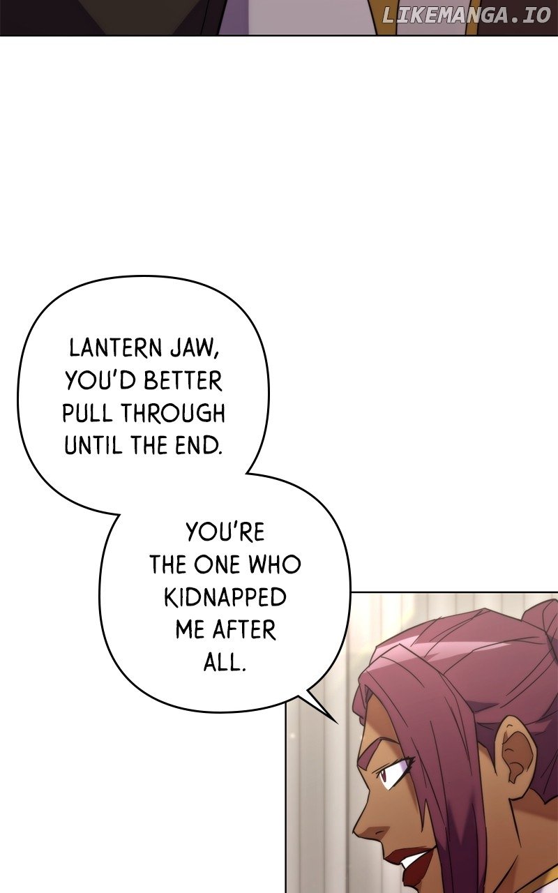 Page 77 of Chapter 54