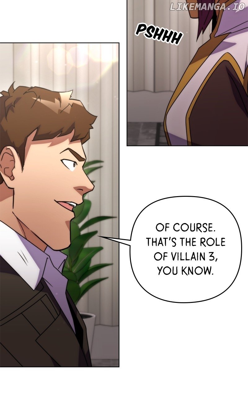 Page 78 of Chapter 54