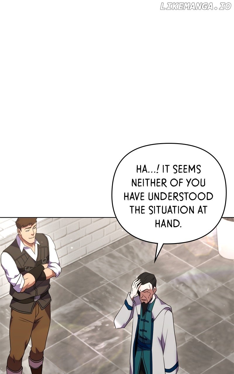 Page 79 of Chapter 54
