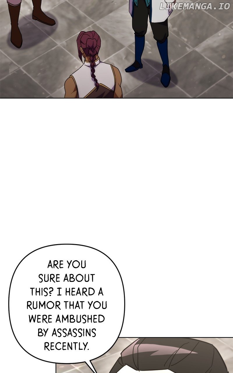 Page 80 of Chapter 54