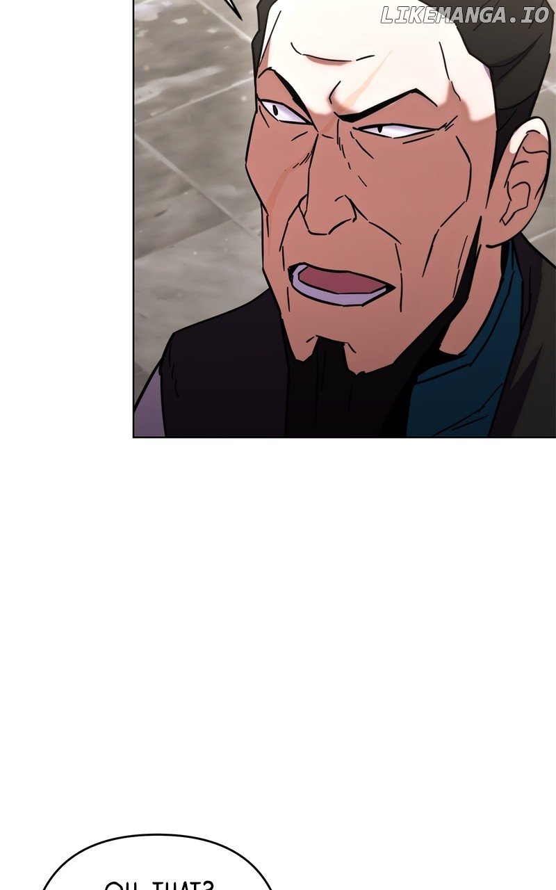 Page 81 of Chapter 54
