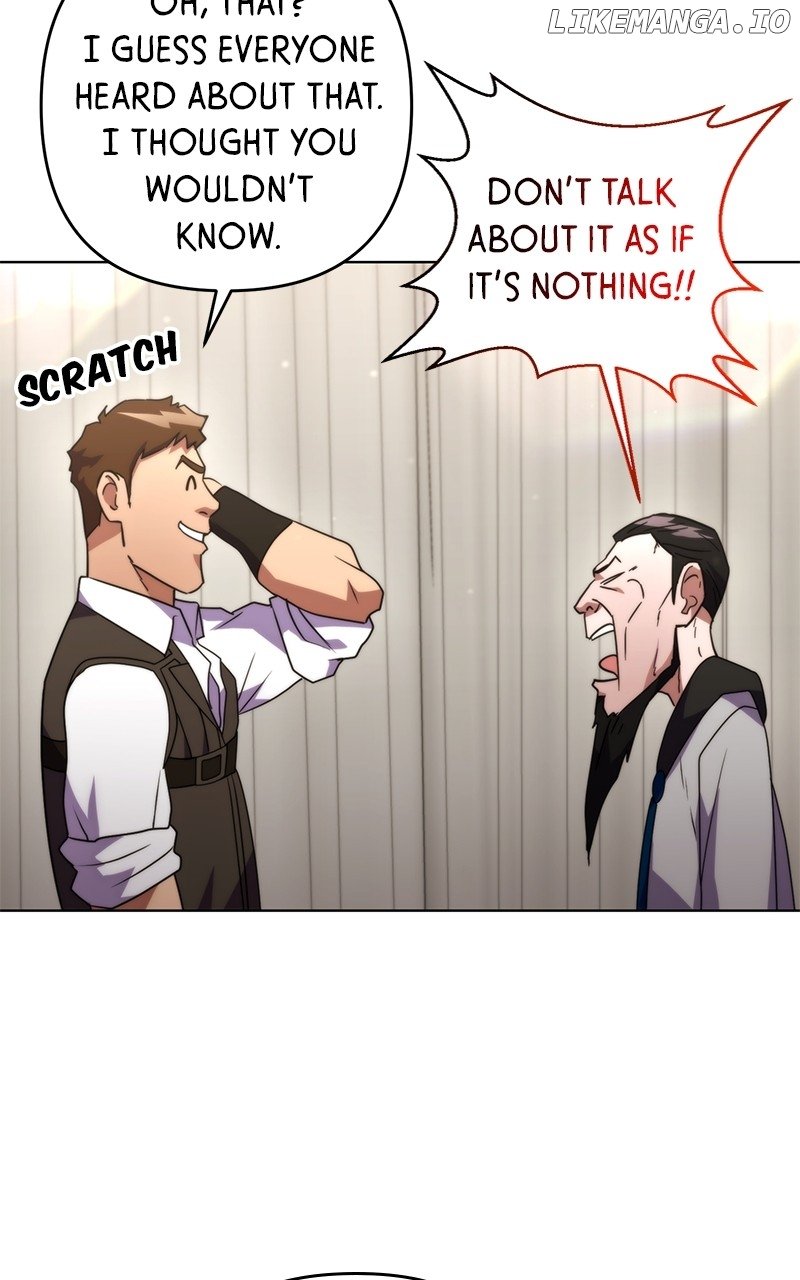 Page 82 of Chapter 54