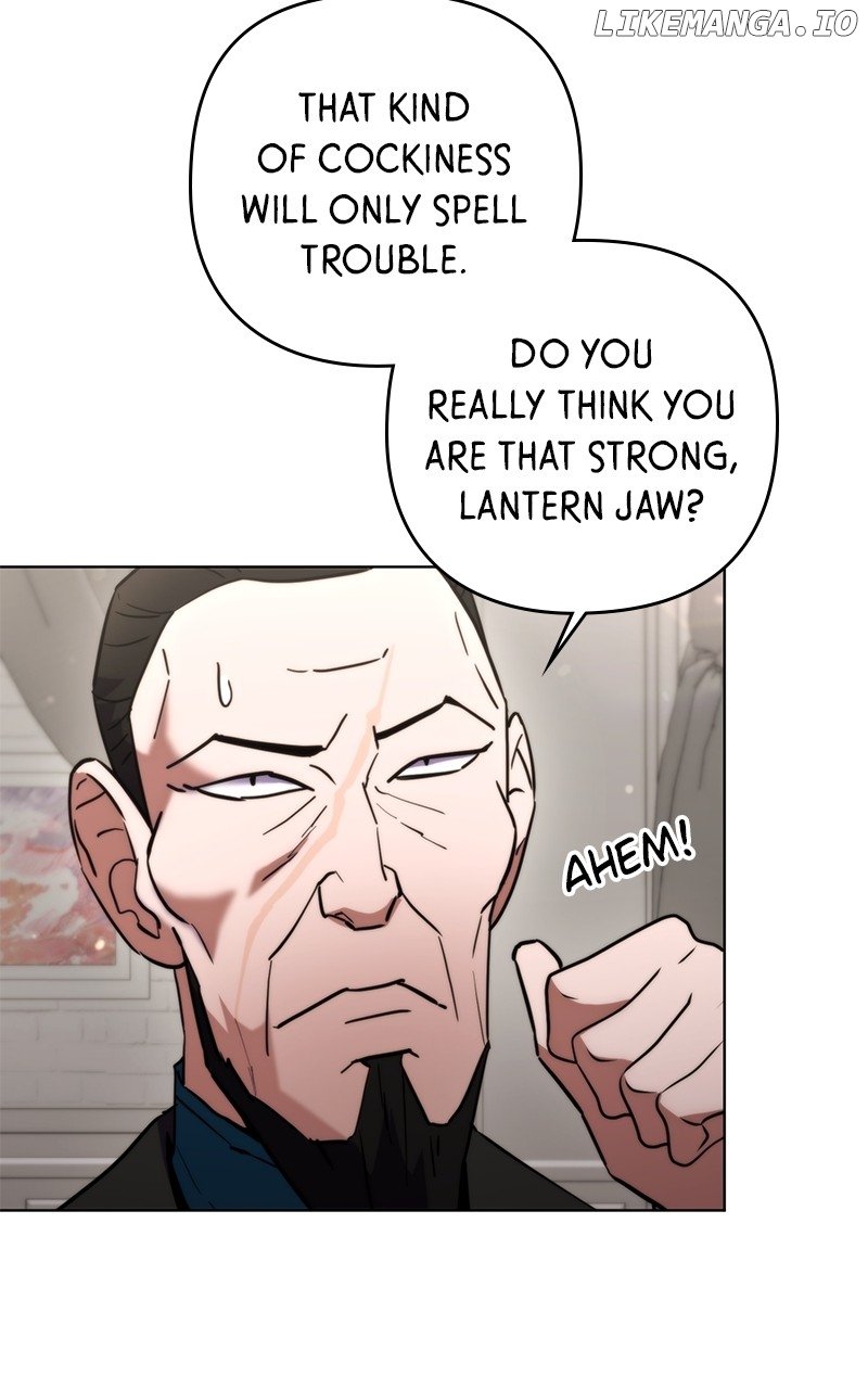 Page 83 of Chapter 54