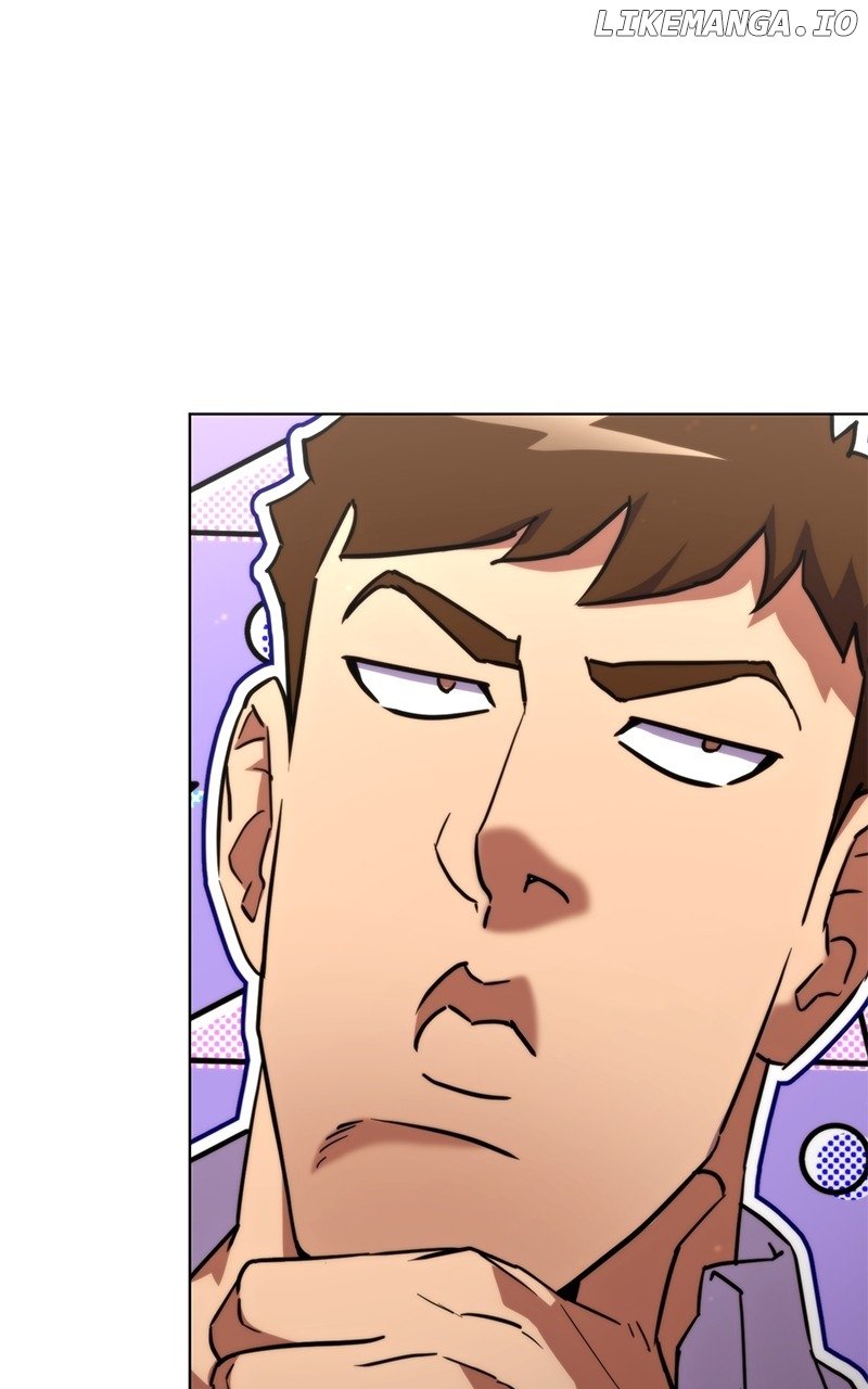 Page 84 of Chapter 54