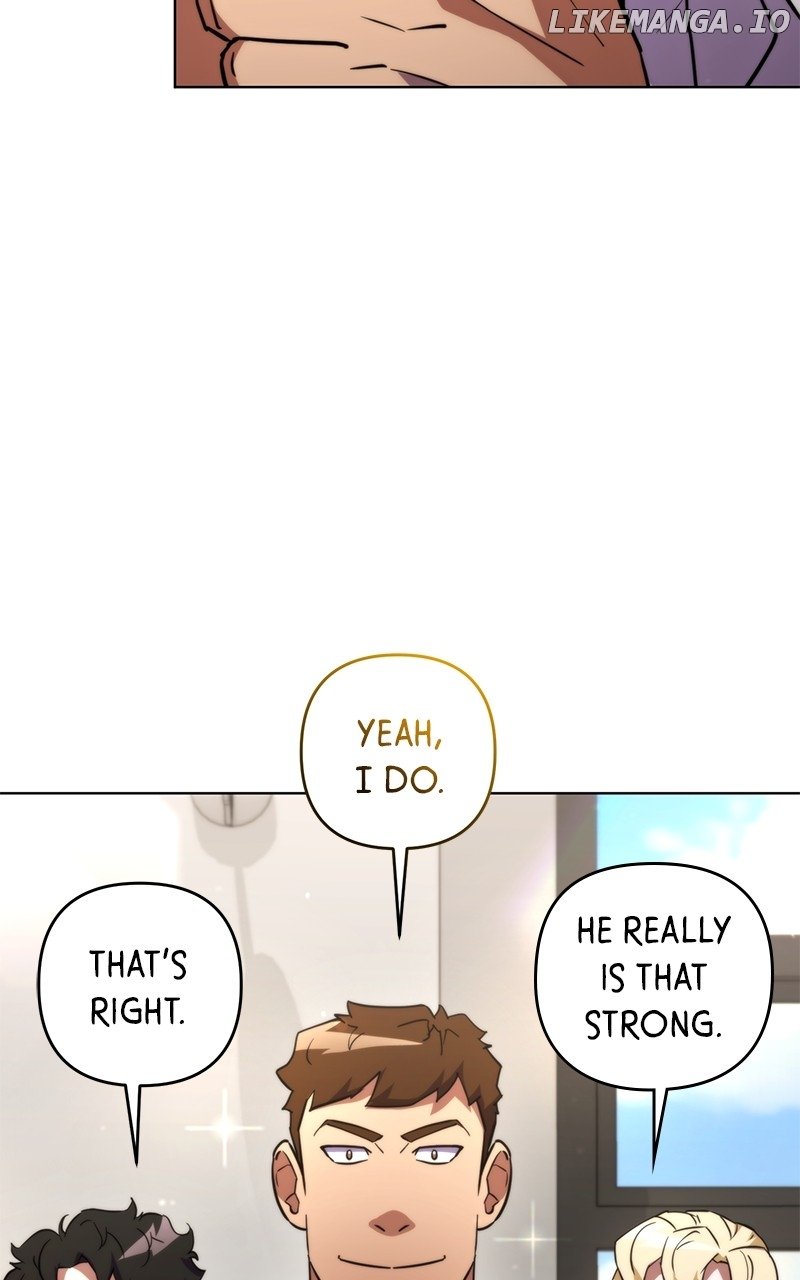 Page 85 of Chapter 54