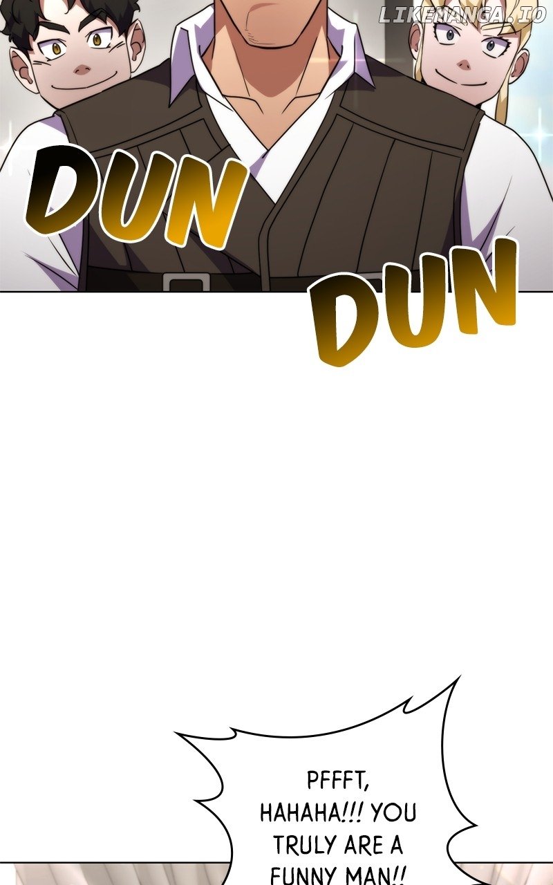 Page 86 of Chapter 54