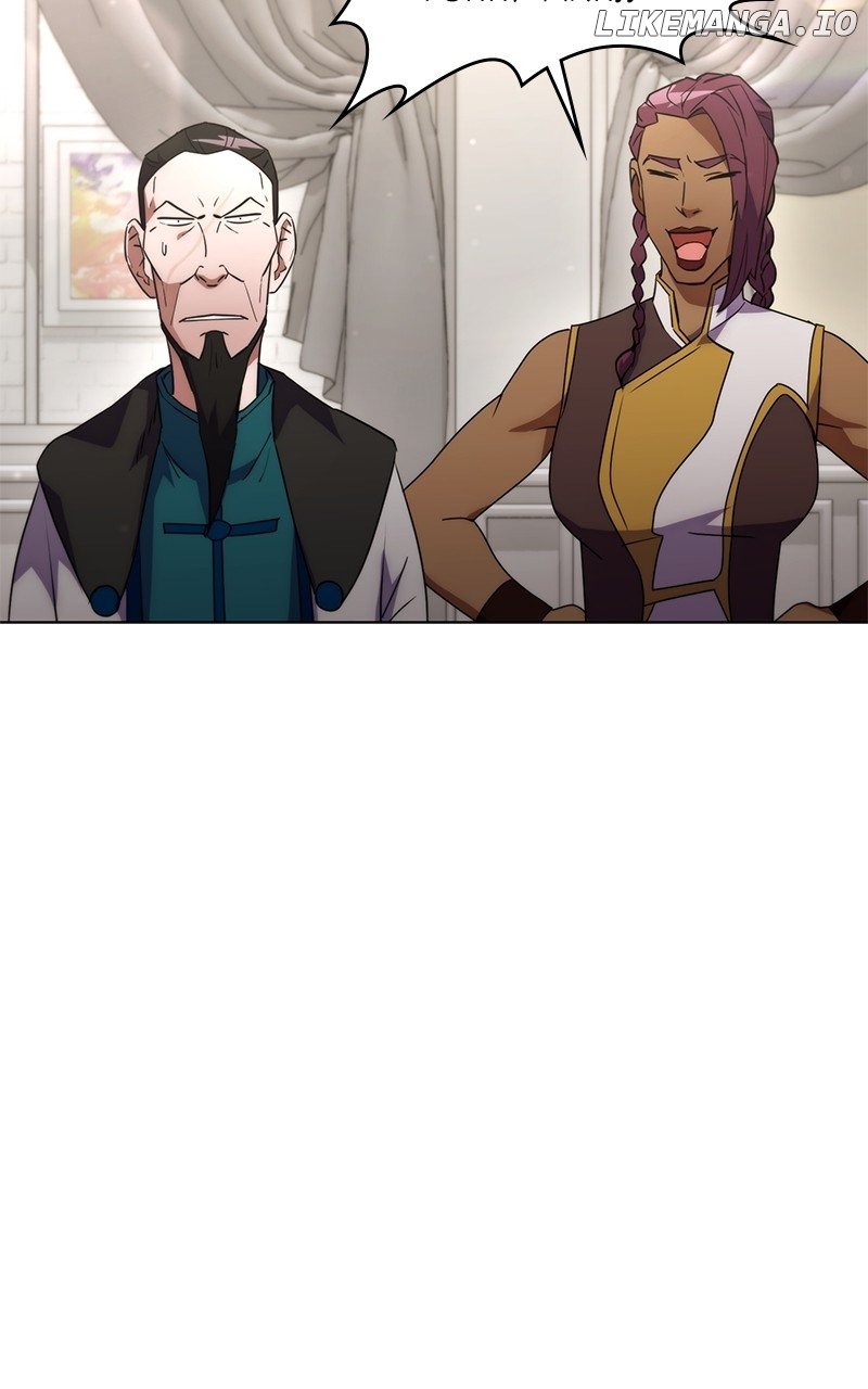 Page 87 of Chapter 54