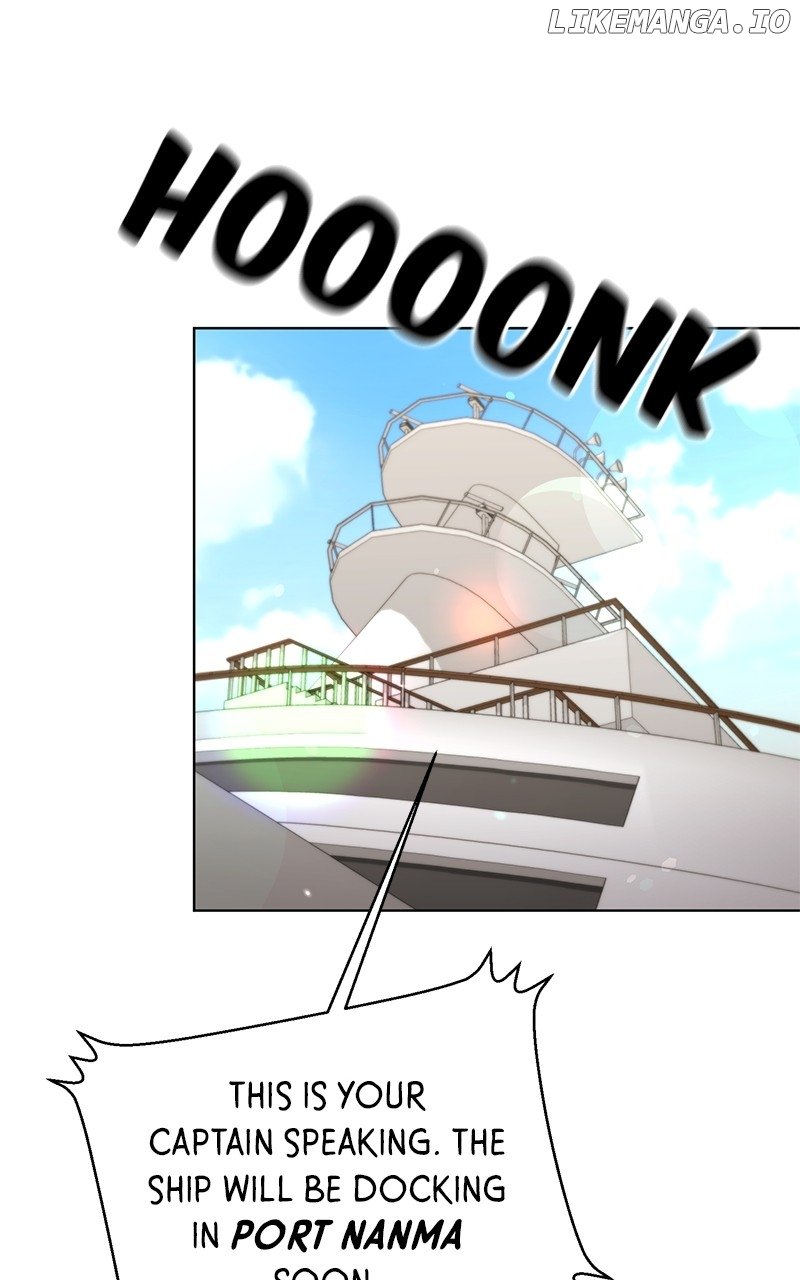 Page 88 of Chapter 54