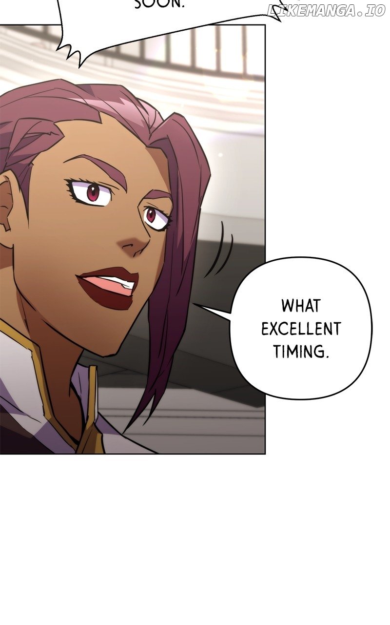 Page 89 of Chapter 54