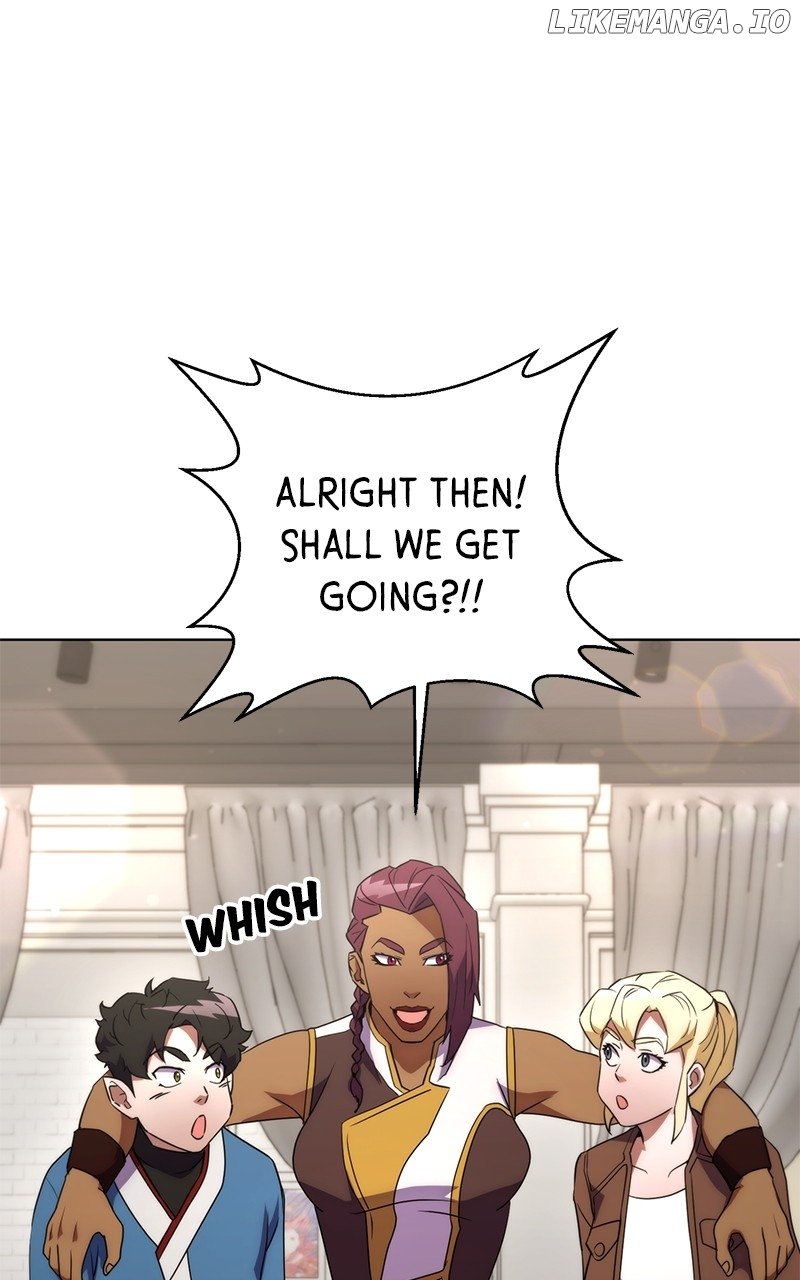 Page 90 of Chapter 54