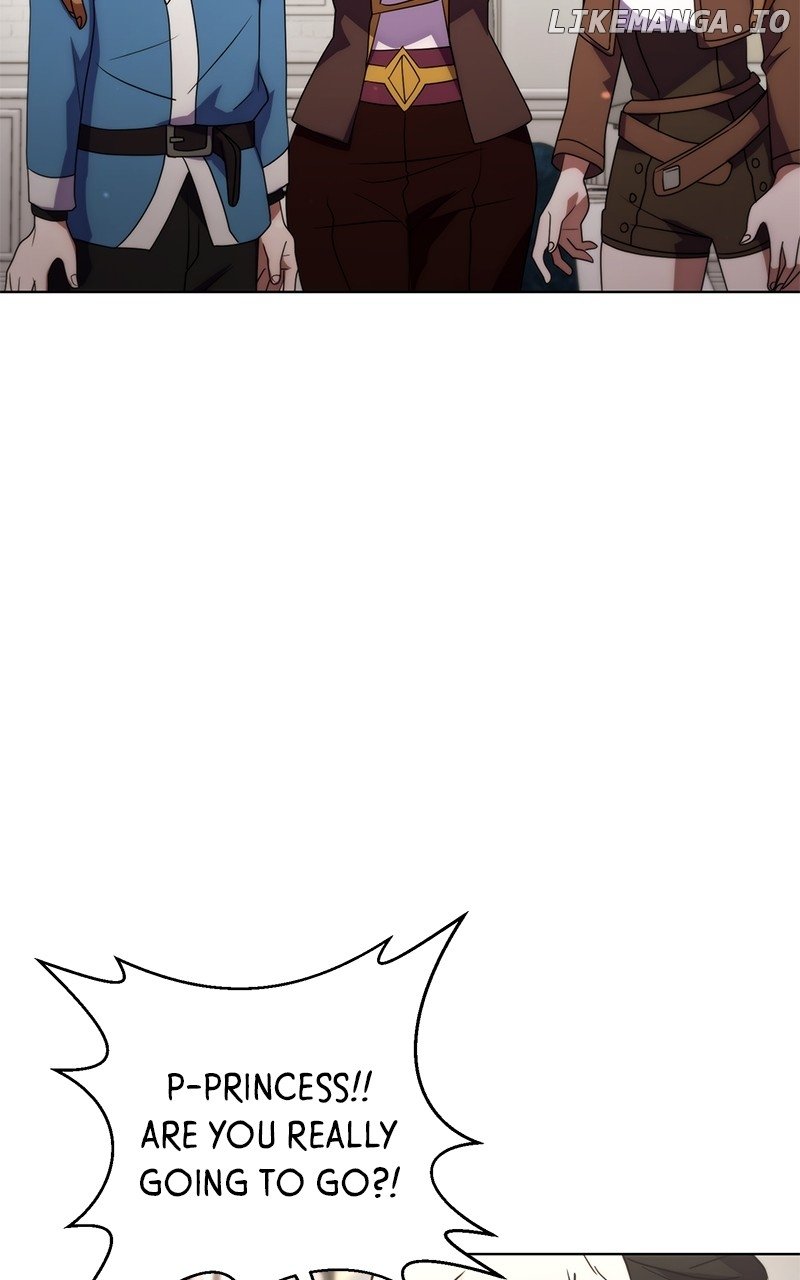 Page 91 of Chapter 54