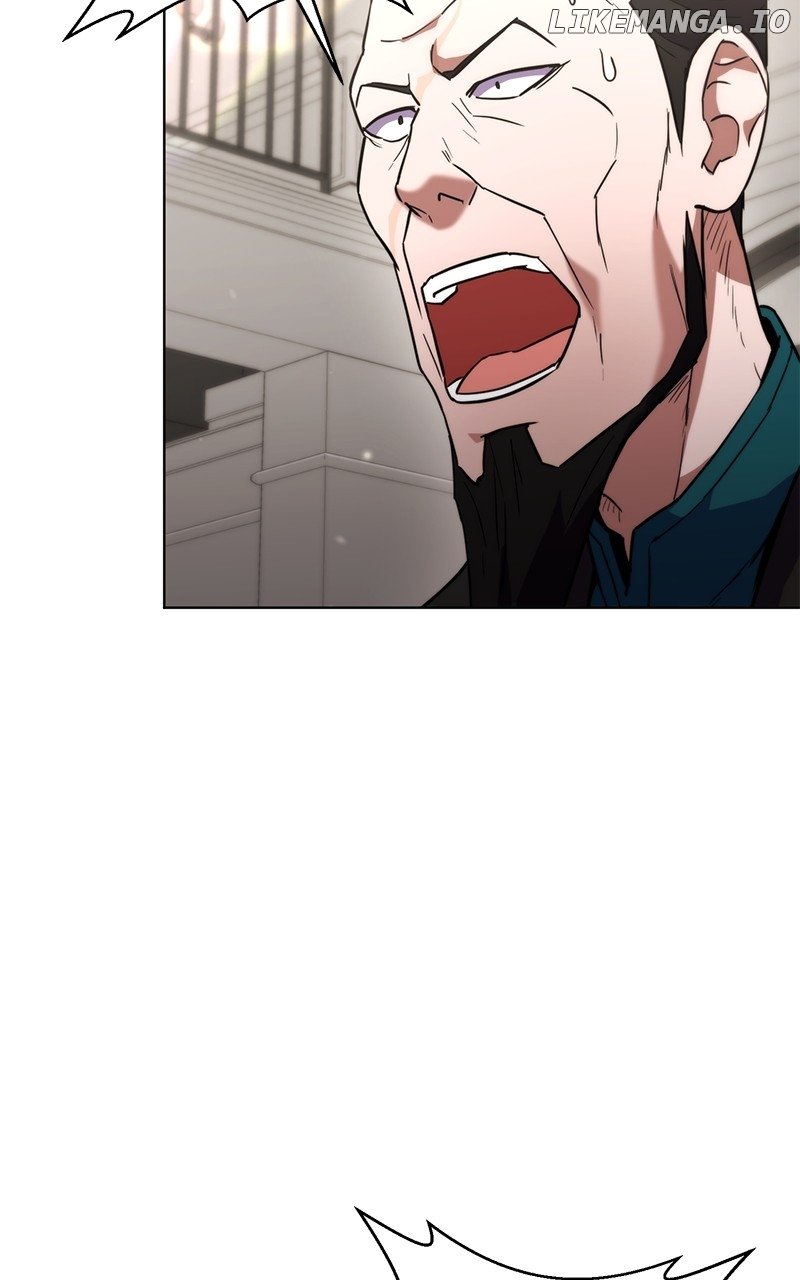 Page 92 of Chapter 54