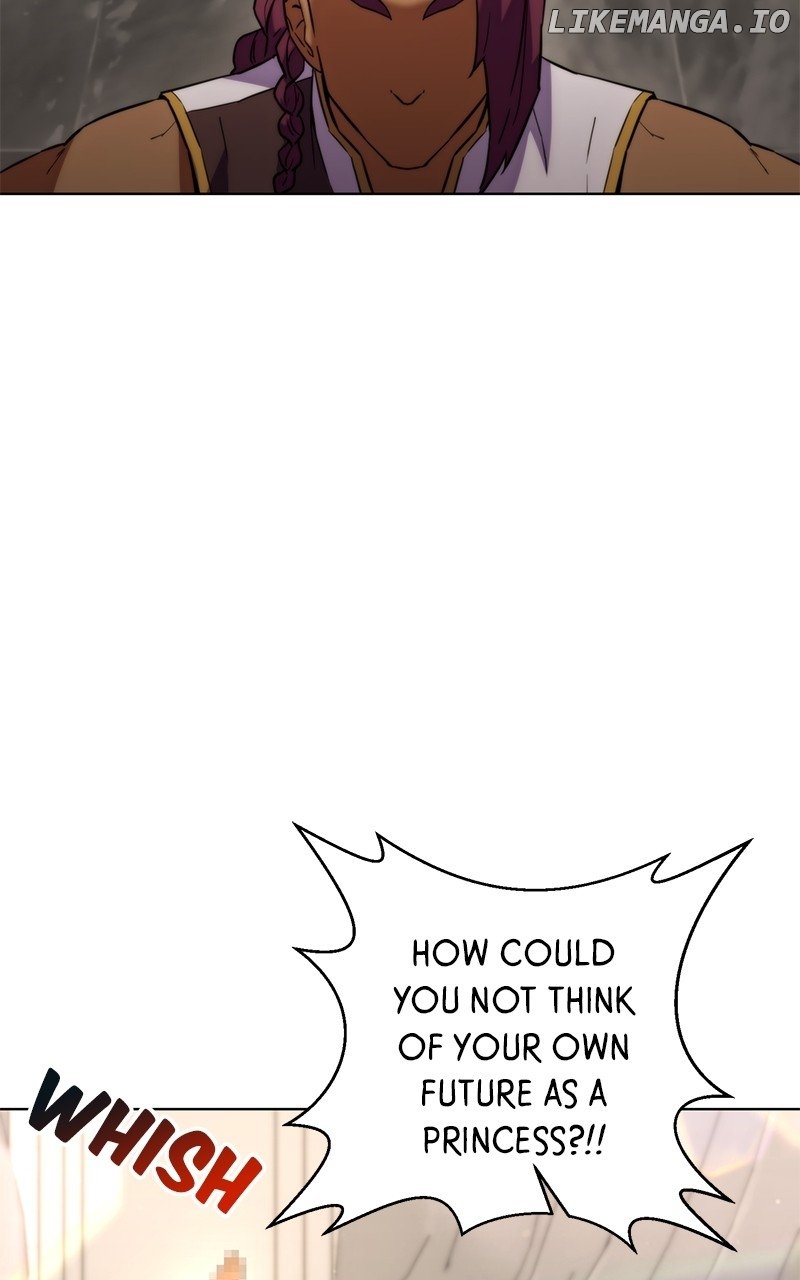 Page 94 of Chapter 54