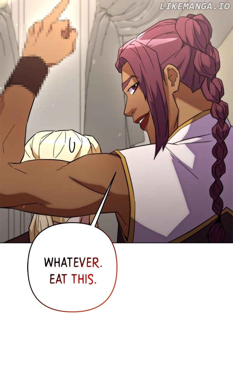 Page 95 of Chapter 54