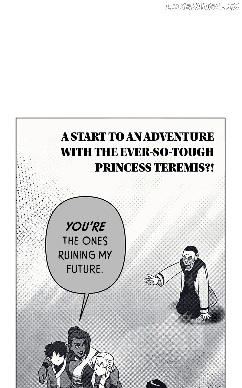 Page 96 of Chapter 54