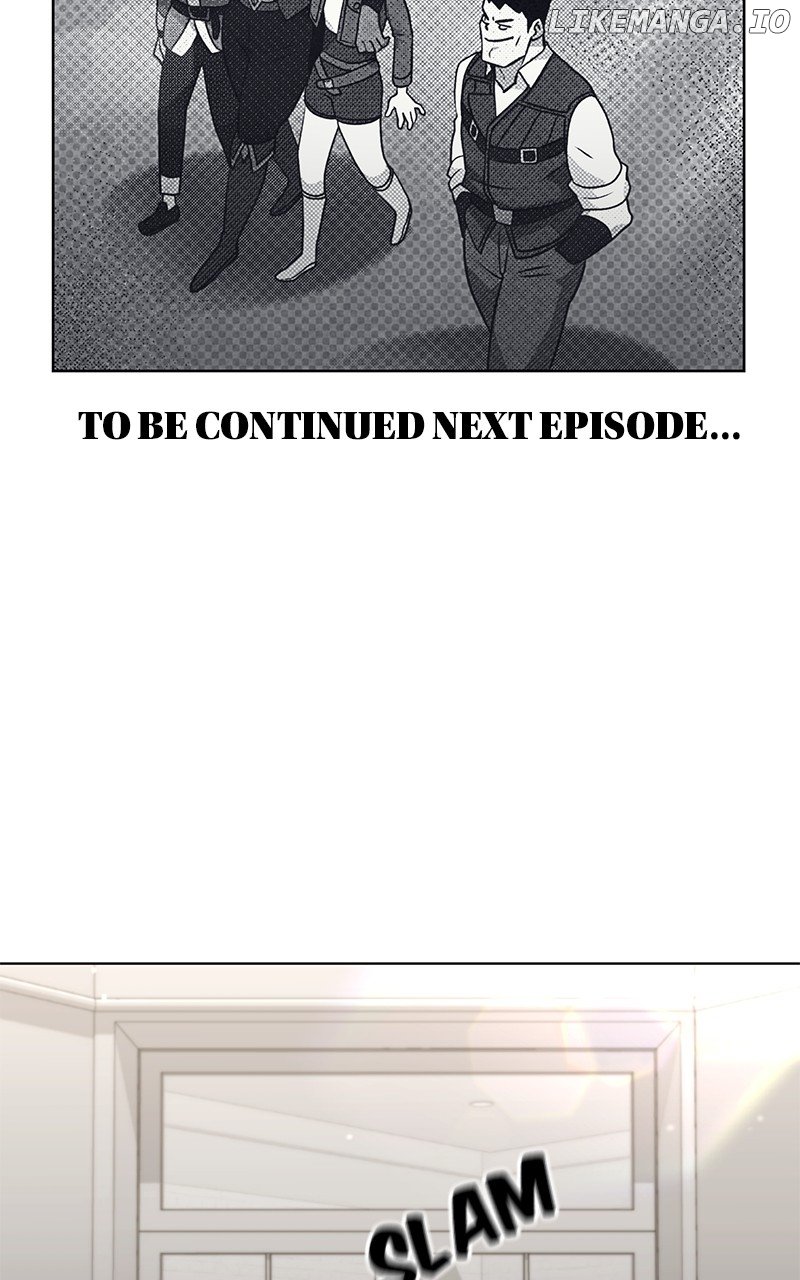Page 97 of Chapter 54
