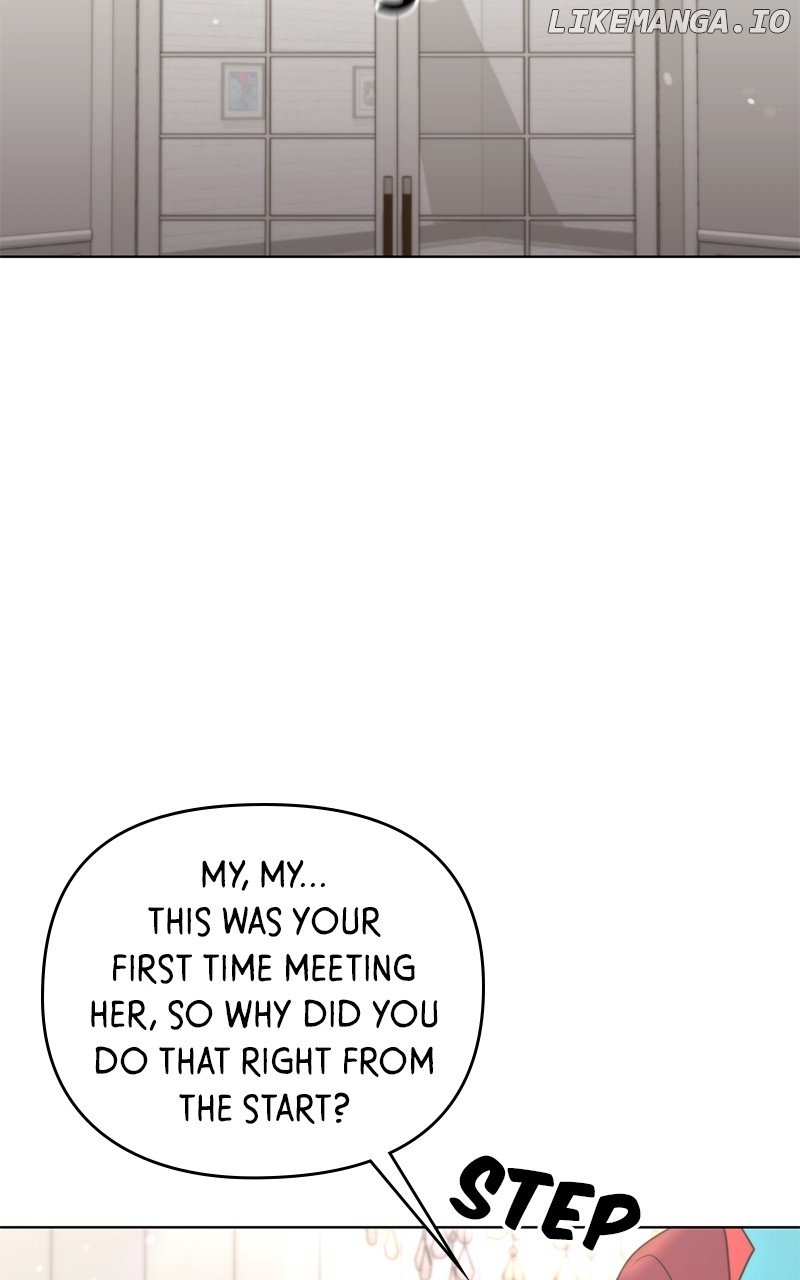 Page 98 of Chapter 54