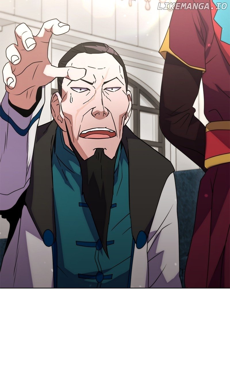 Page 99 of Chapter 54