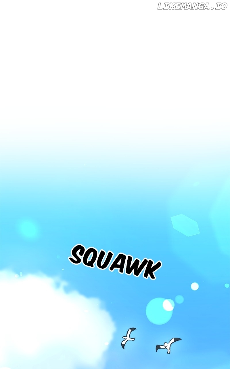 Page 1 of Chapter 55