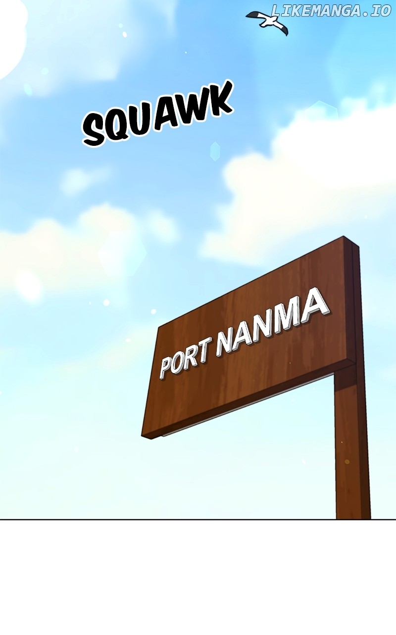 Page 2 of Chapter 55