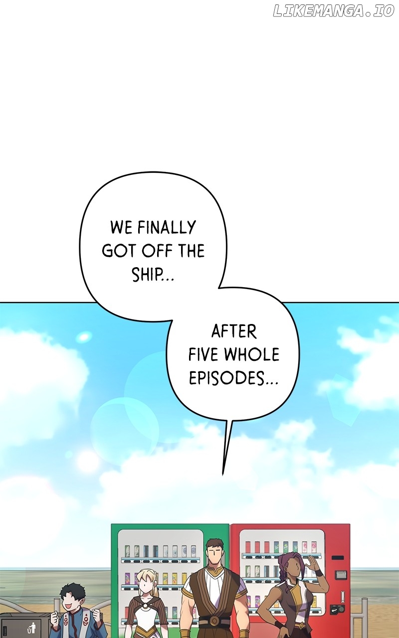 Page 3 of Chapter 55