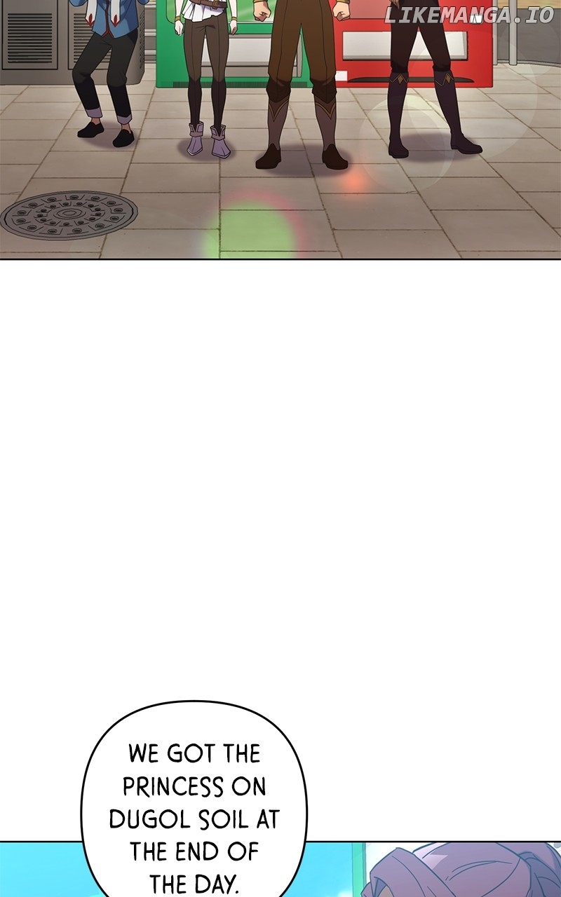 Page 4 of Chapter 55