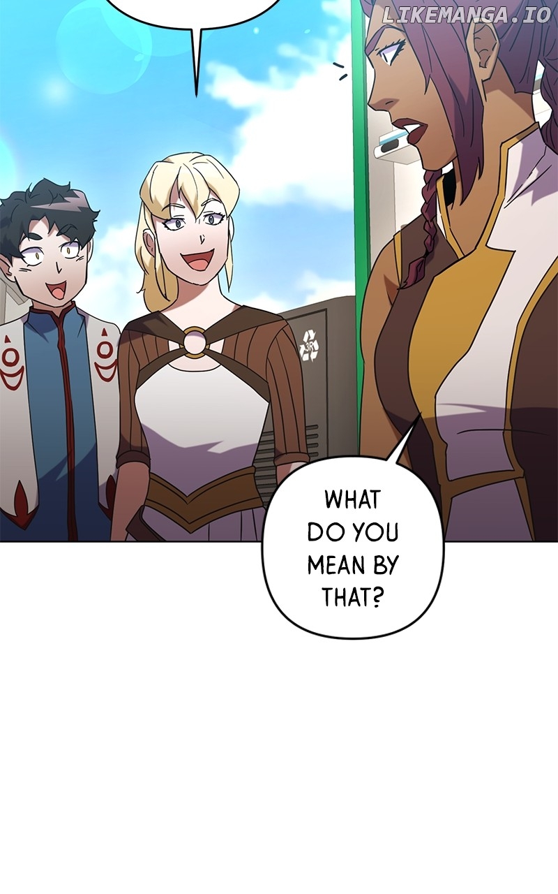 Page 5 of Chapter 55