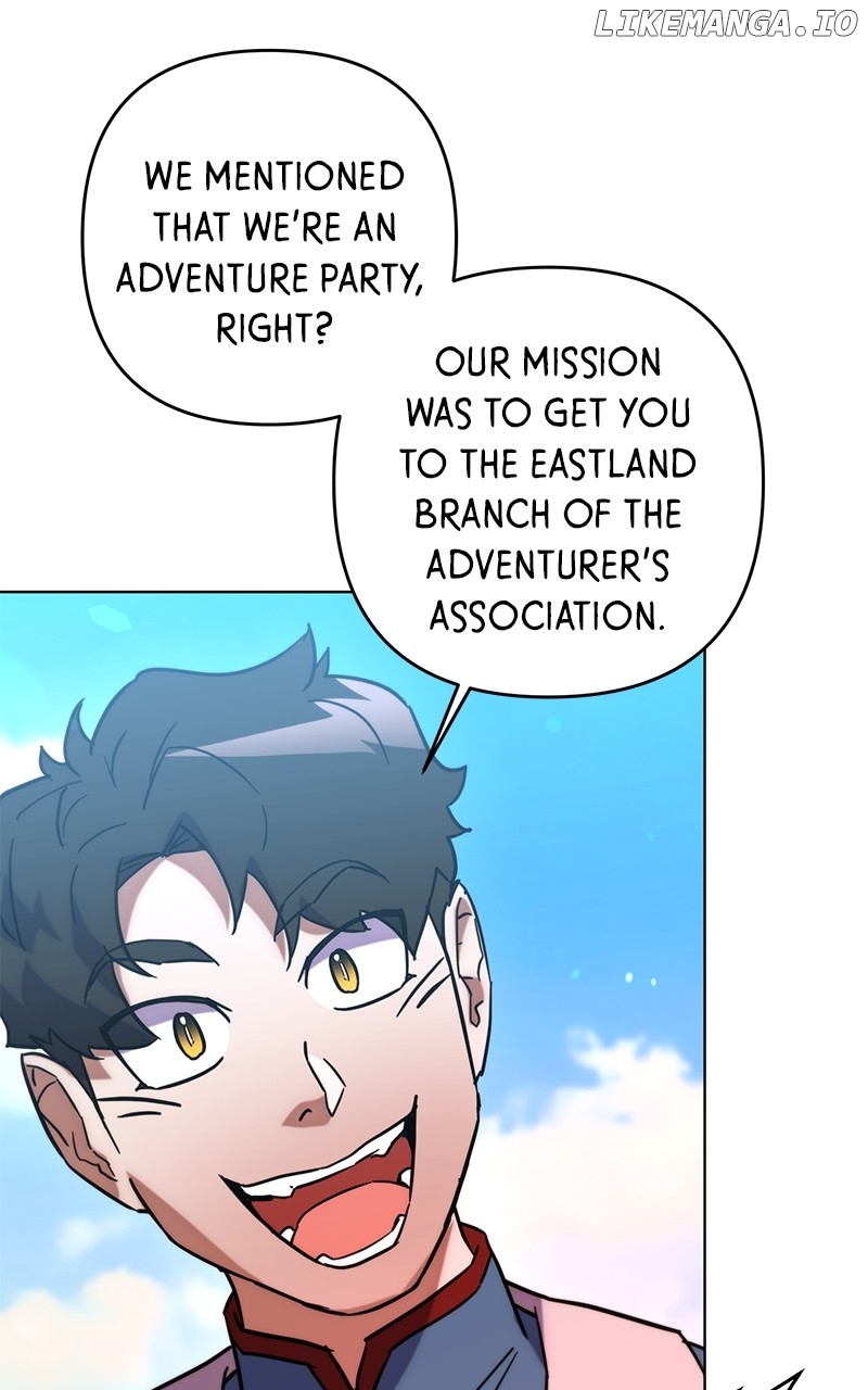 Page 6 of Chapter 55