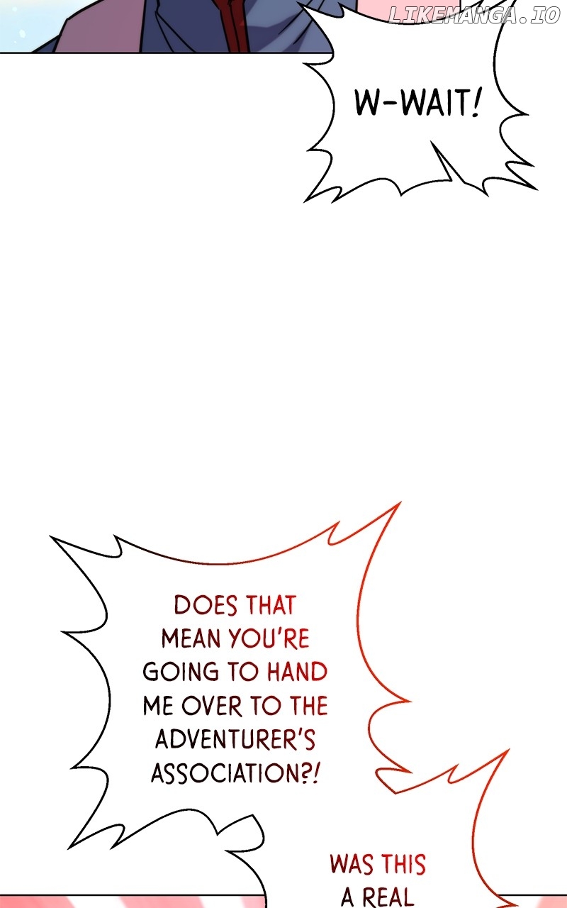 Page 7 of Chapter 55