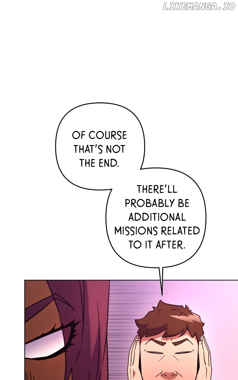 Page 9 of Chapter 55