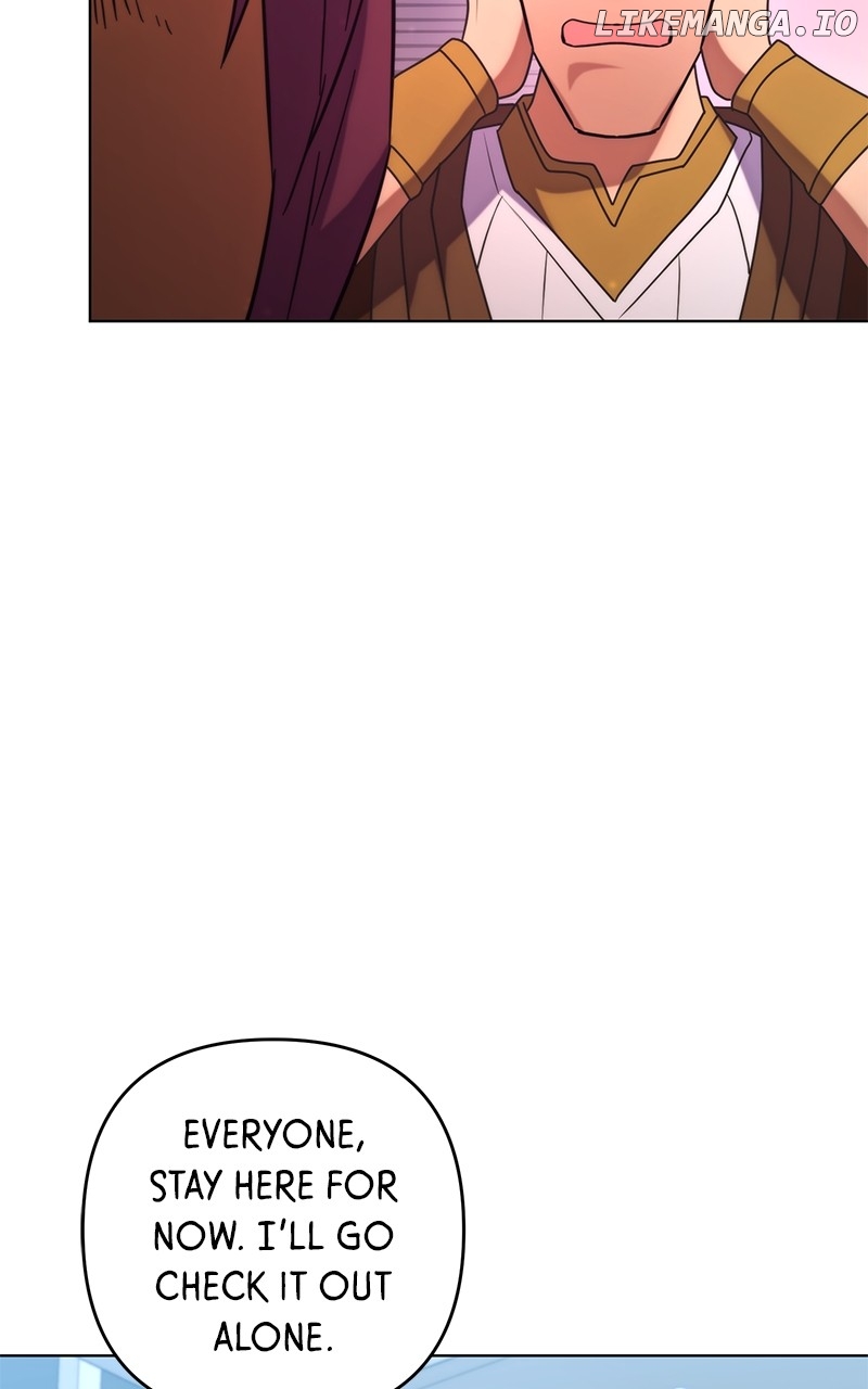 Page 10 of Chapter 55