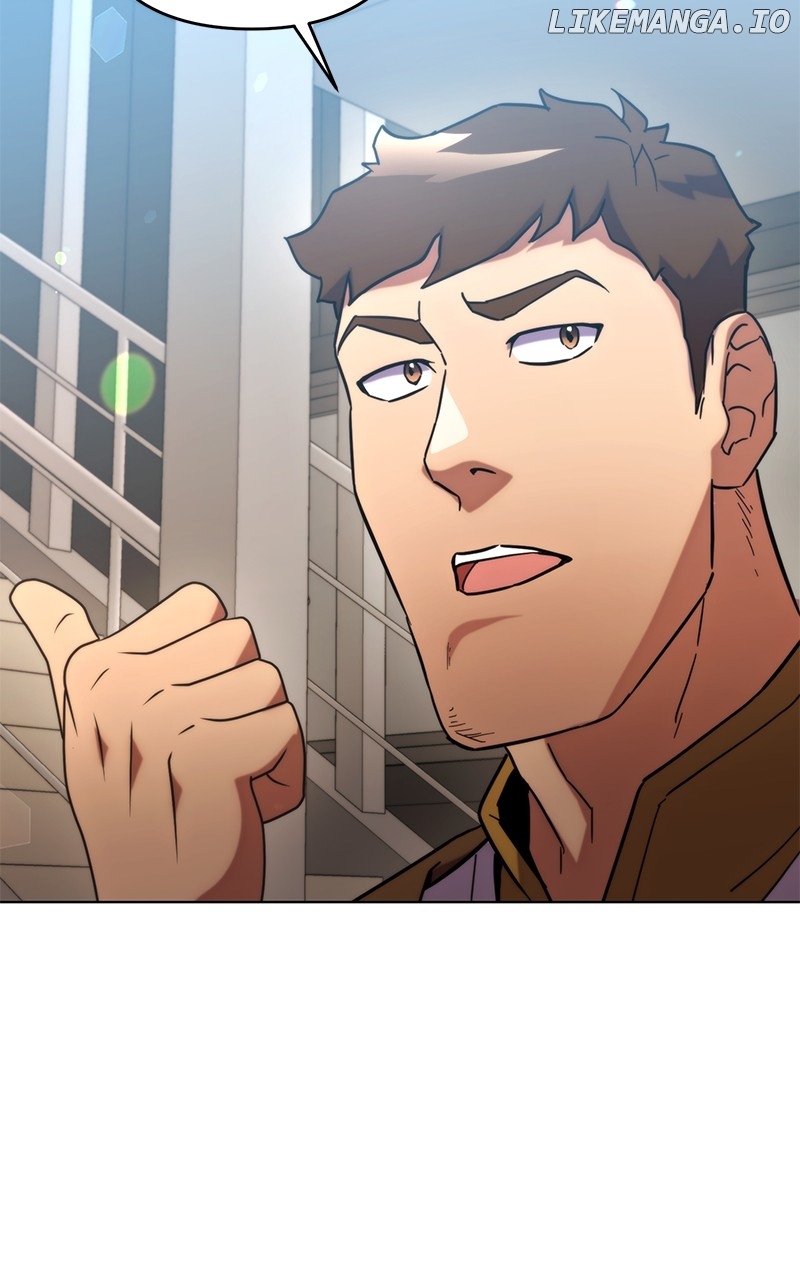 Page 11 of Chapter 55
