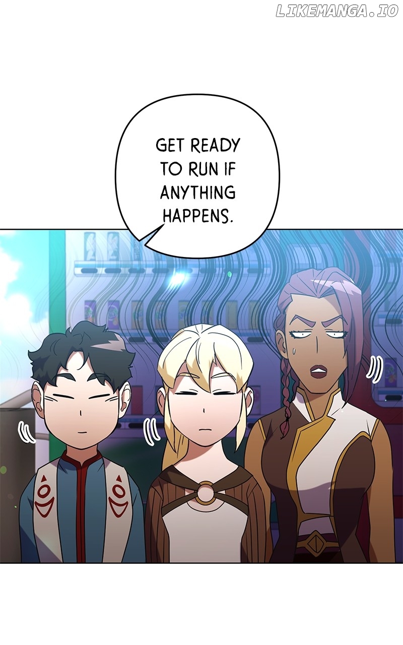 Page 12 of Chapter 55