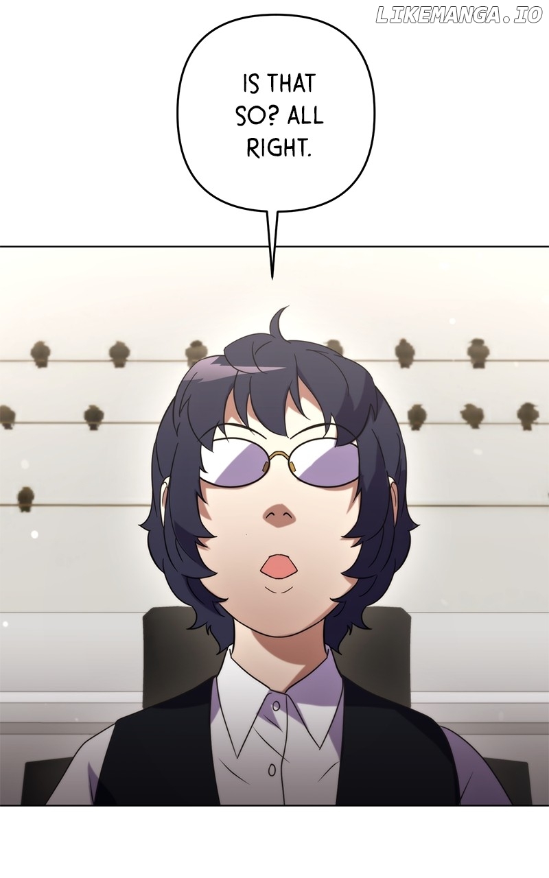 Page 14 of Chapter 55