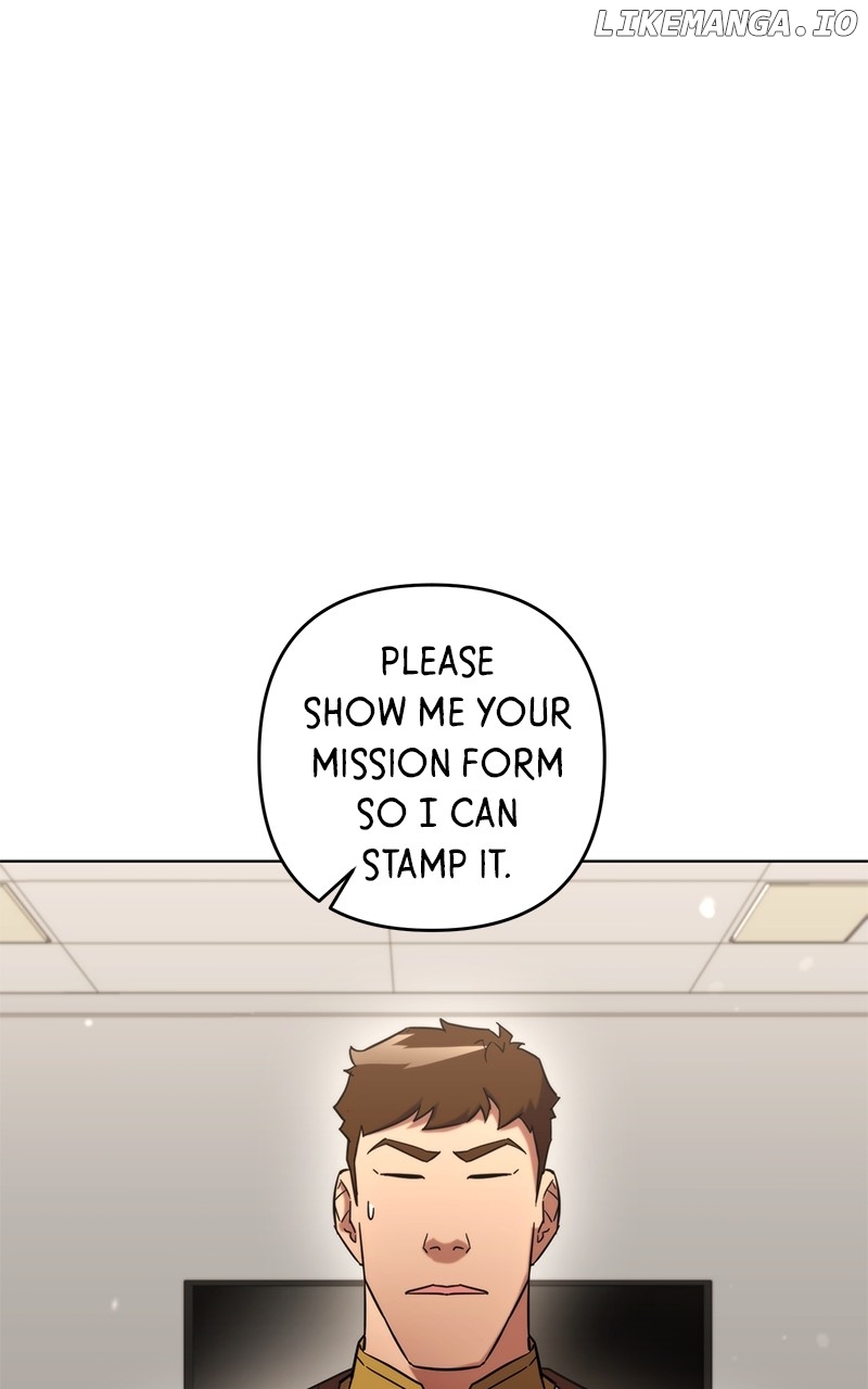 Page 15 of Chapter 55
