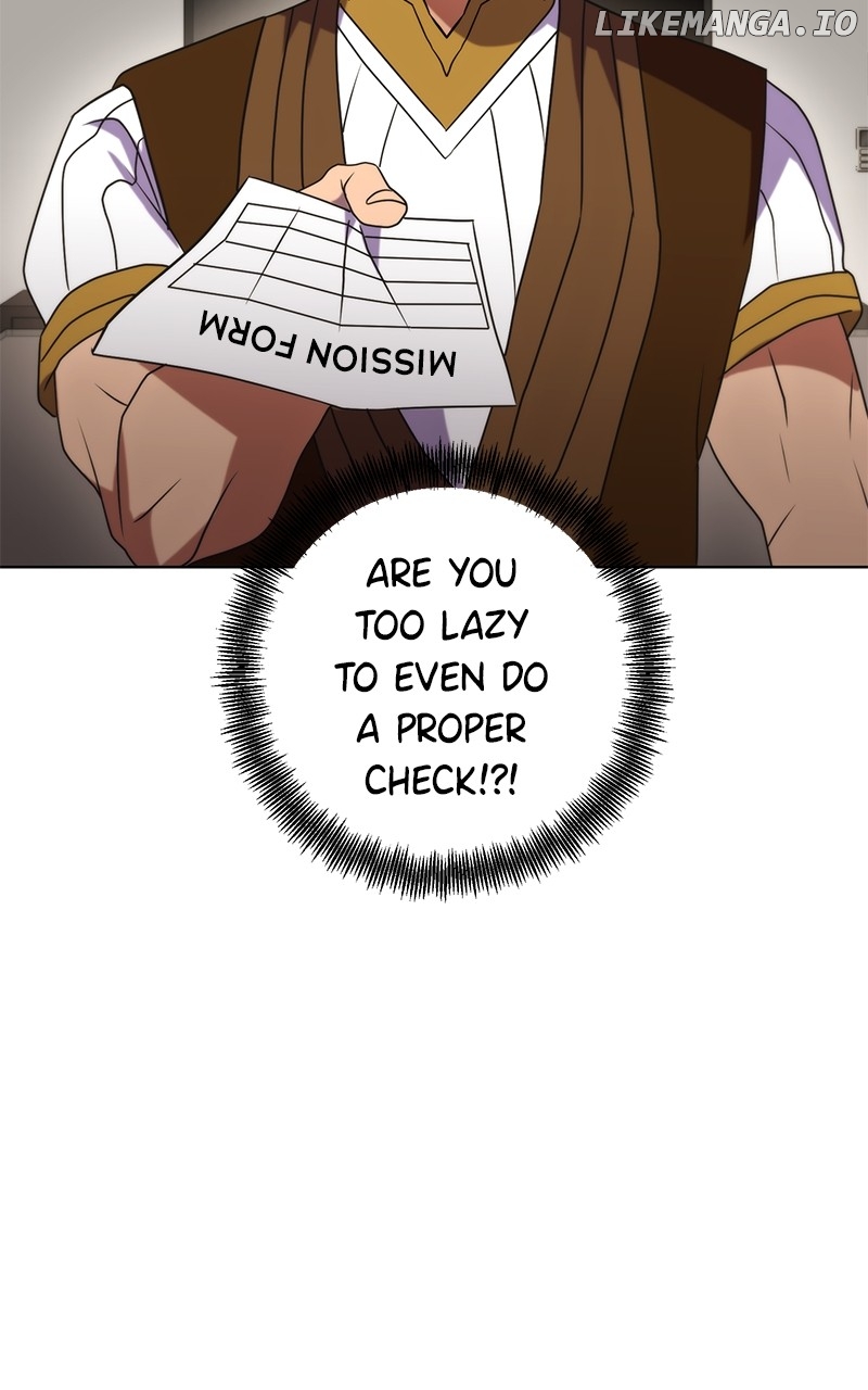 Page 16 of Chapter 55
