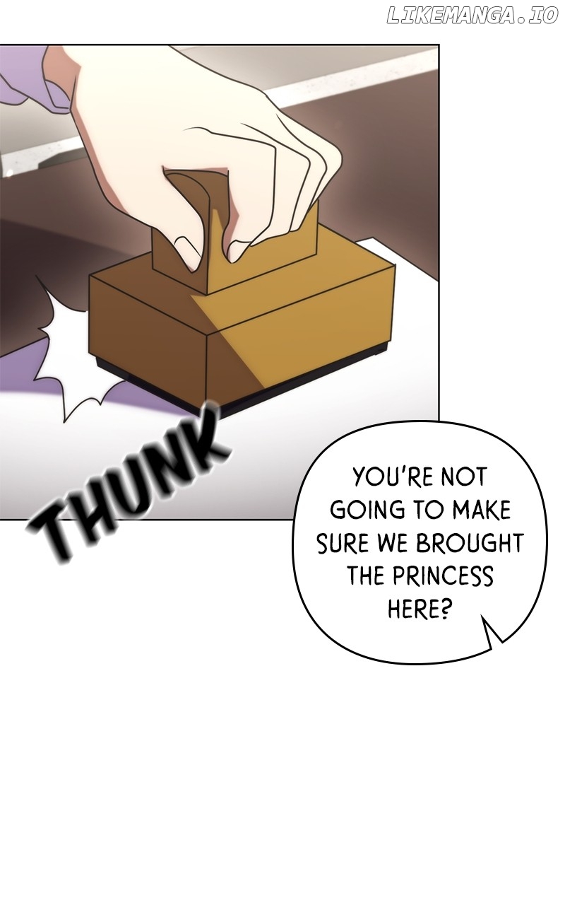 Page 17 of Chapter 55