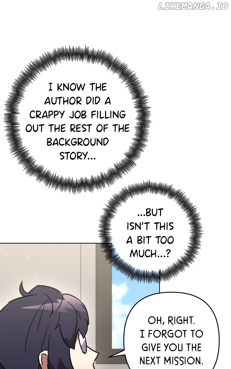 Page 19 of Chapter 55