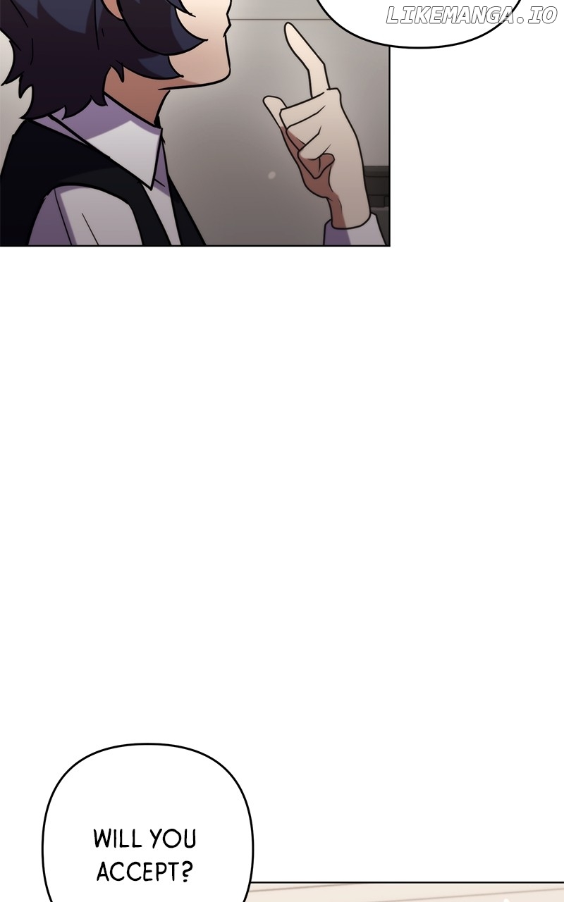 Page 20 of Chapter 55