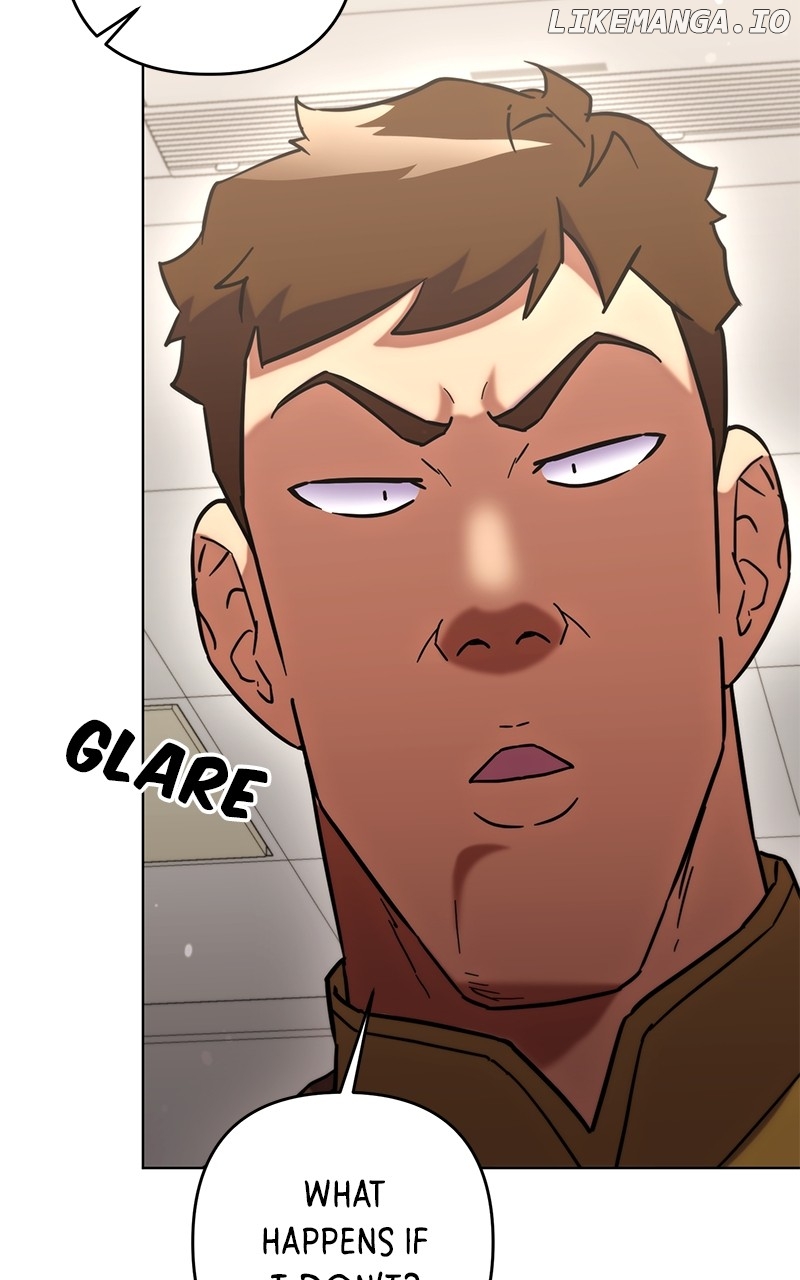 Page 21 of Chapter 55