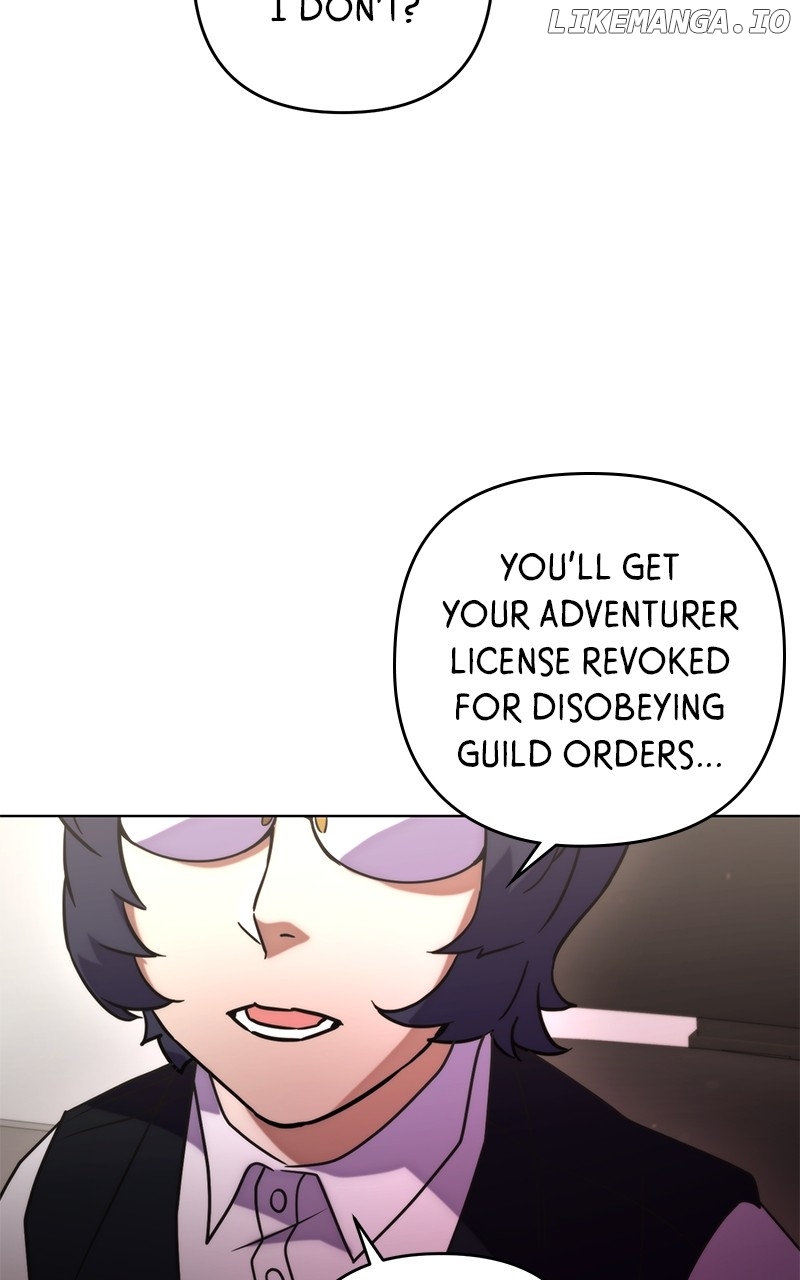 Page 22 of Chapter 55