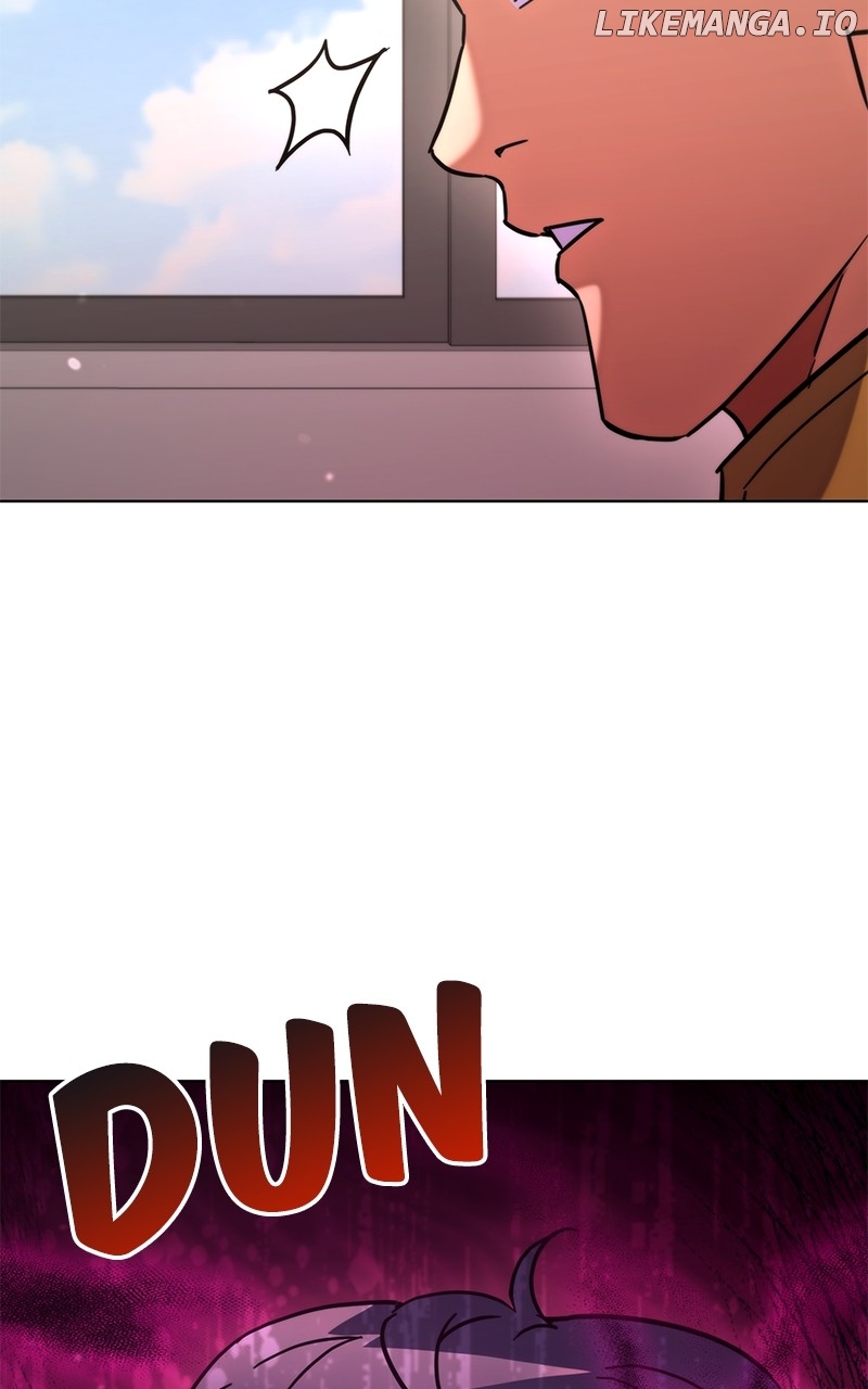Page 24 of Chapter 55