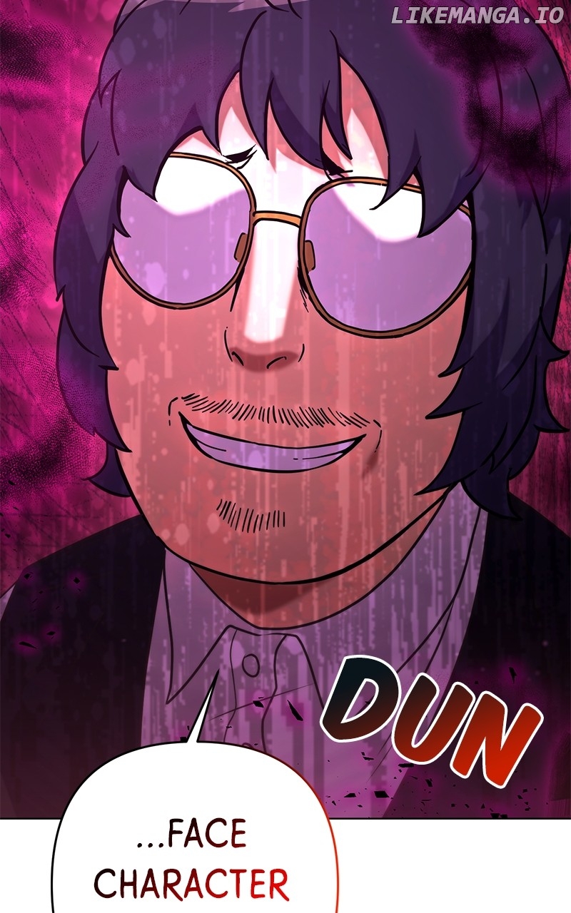 Page 25 of Chapter 55