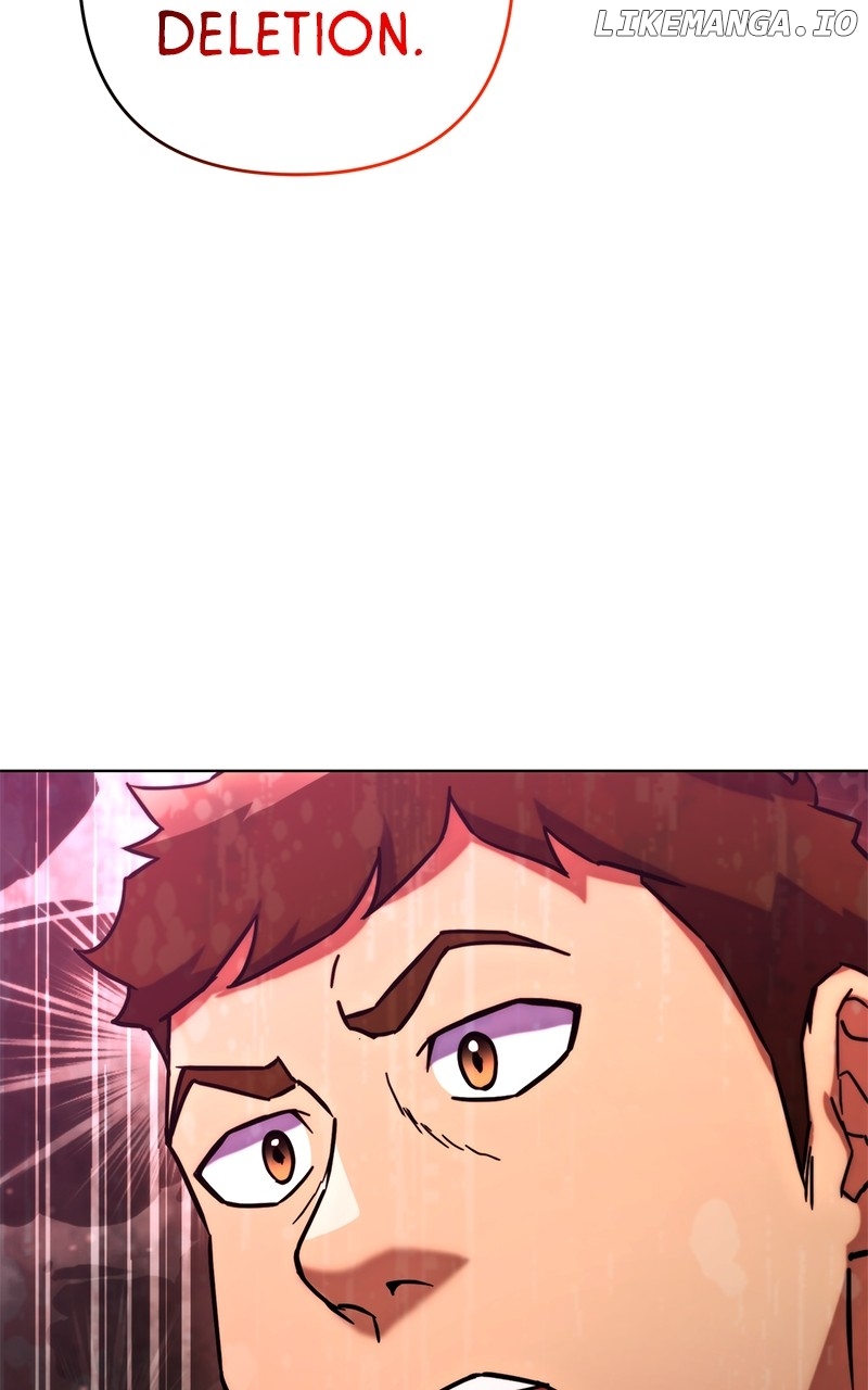 Page 26 of Chapter 55