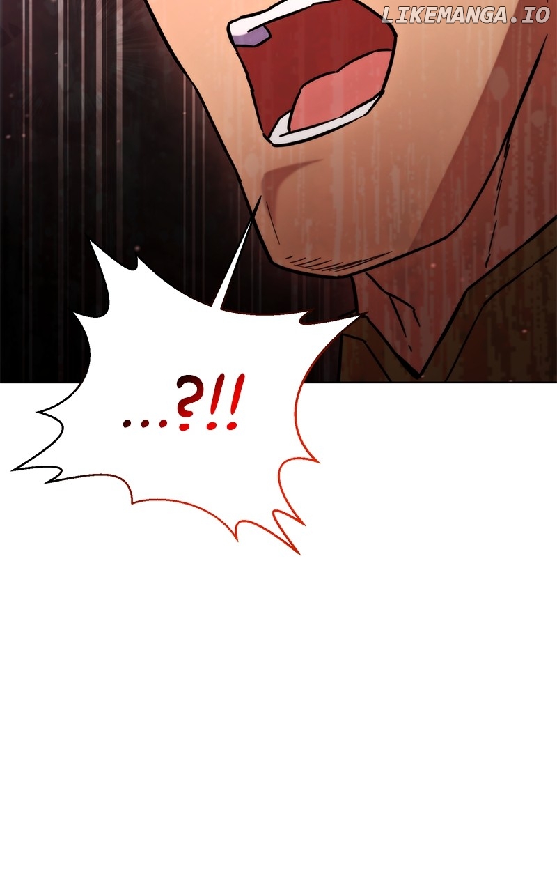 Page 27 of Chapter 55