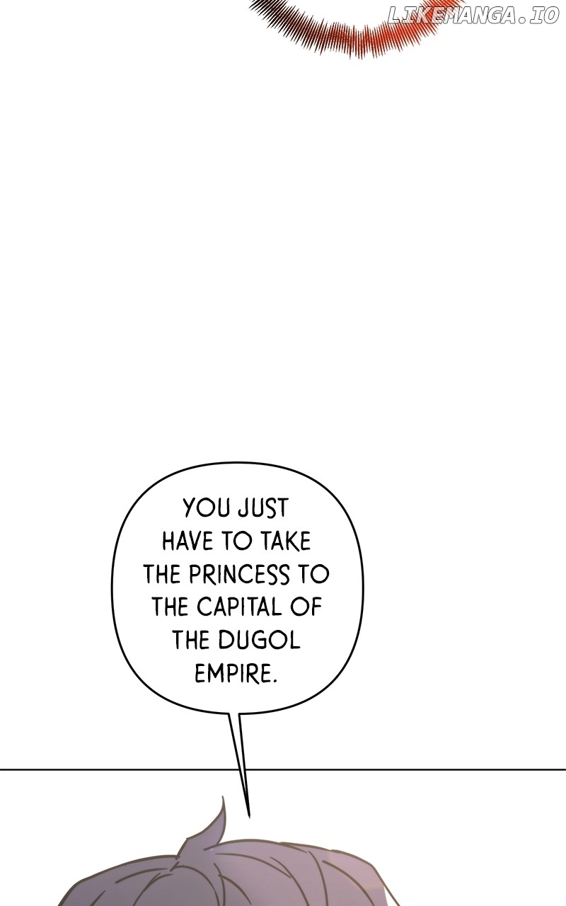Page 29 of Chapter 55