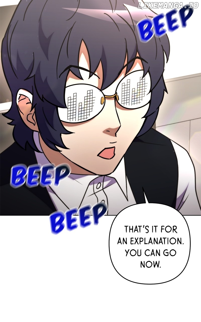 Page 30 of Chapter 55