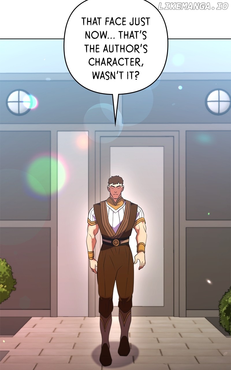 Page 33 of Chapter 55
