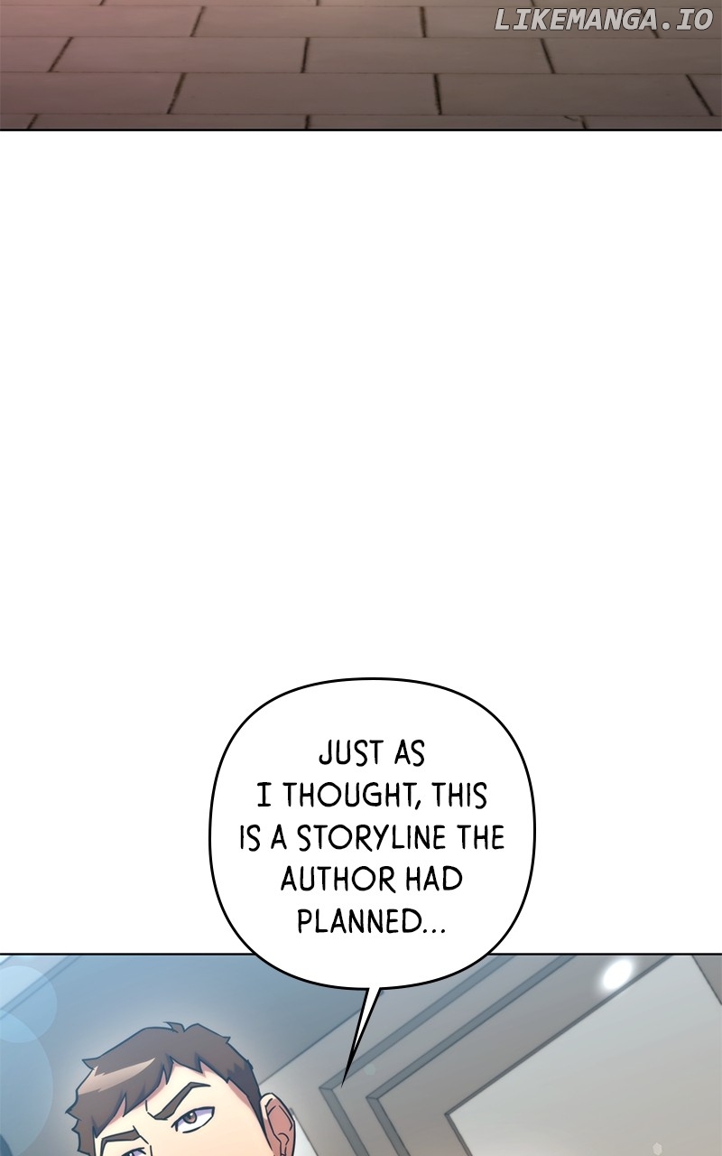 Page 34 of Chapter 55