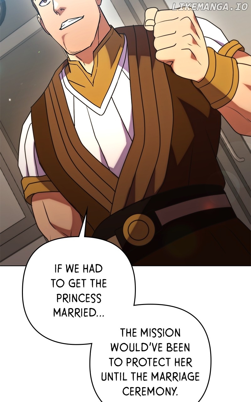 Page 35 of Chapter 55